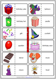 Pin On Easy English