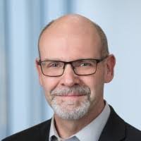 Andrew Crombie's Instagram, Twitter & Facebook