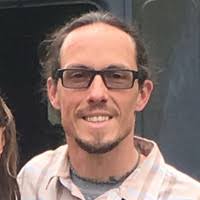 400+ "Jerry &" profiles