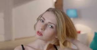 60 likes 0 comments goldie baby goldie baby on instagram i ready to go party