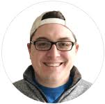 Best daily tips on 27/07/2020. Wizards Vs Lakers Picks And Predictions For February 22