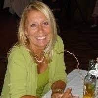 Aaron Buncich's Instagram, Twitter & Facebook