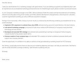 Most support dei, but don't know how to implement it. 14 Cover Letter Templates To Perfect Your Next Job Application Job Cover Letter Examples Cover Letter For Resume Job Application Cover Letter