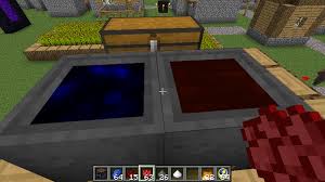 Will Cauldrons Ever Get A Use Discussion Minecraft Java Edition Minecraft Forum Minecraft Forum