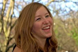 Robert Kinloch's Instagram, Twitter & Facebook