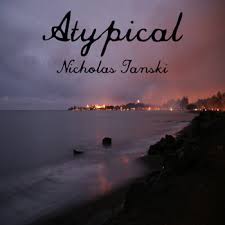 Music | Nicholas Tanski