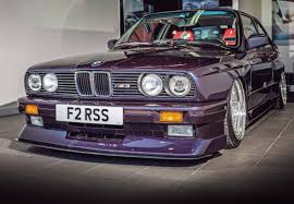 Stunning Air Lift Performance 3h Air Ride Setup Bmw M3 E30 Custom Styled Legend Drive My Blogs Drive