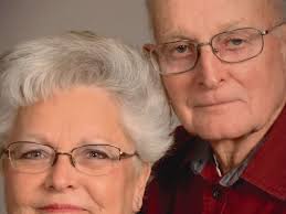 Lloyd Warren Obituary (1943