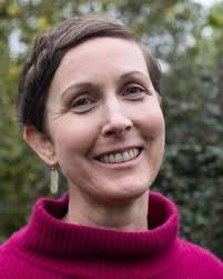 Find Infertility Counsellors and Therapists in Lewes, ENG