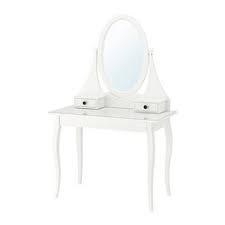 Hemnes Ikea Indonesia Kommode mit spiegel 2 nachtkommoden hochglanz mahagonie braun in einem guten. hemnes ikea indonesia