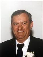 Don Rutledge Obituary (1948