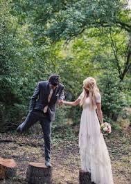 Check the wording of the wedding invitation. 52 Norwegian Wedding Ideas Norwegian Wedding Wedding Norwegian