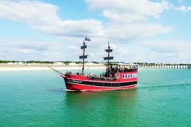 We did not find results for: Pirates Of The High Seas Fest Panama City Beach Fl 32413