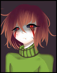 Tons of awesome chara undertale wallpapers to download for free. Miela Loves Chara