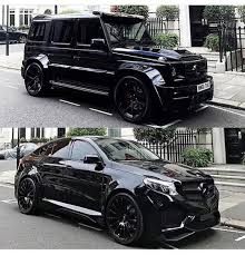 Luxury Cars Sur Instagram Luxury Luxurylifestyle Luxurylife Fashion Luxurystyle Luxuryhomes Luxuryliving Lux Luxury Cars Benz Luxury Lifestyle Couple