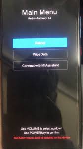 Xiaomi mi 9t pro corvus os,unlock bootloader without waiting . Need Help Unbrick My K20 Pro Mi 9 Se T T Pro Lite Mi Community Xiaomi