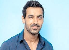 Alan Abraham's Instagram, Twitter & Facebook