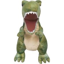 (0.0) stars out of 5 stars write a review. Large T Rex Plush Green Walmart Com Walmart Com
