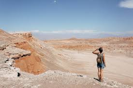 We did not find results for: Hotel Alto Atacama Eine Wusten Oase Zum Geniessen
