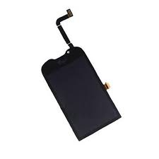 Touch Screen for HTC Panache 4G - Black ...