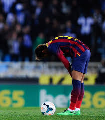 Born 9 february 1964) is a spanish football manager and former player who played as a forward. Ernesto Valverde Et Son Fils