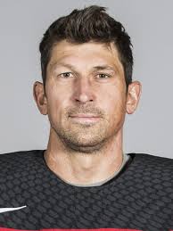 2015 World Sledge Hockey Challenge