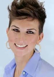 Straub Automotive Staff