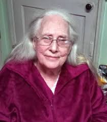 Dorothy Tatum Obituary (2025)