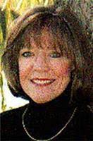 Margie Larkin's Instagram, Twitter & Facebook