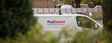 However, the recent surge in worldwide populations has reminded us all of just how real and deeply aggravating these nuisances are. The Best Guide To 2020 Pest Control Prices And Cost Guide How Much Bug Busters Birmingham