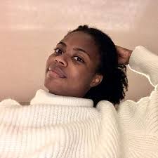 Invisible Women by Caroline Criado Perez