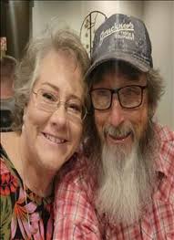 John Austin Coker Obituary February 27, 2025