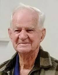 Bryan County obituaries