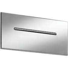 By now you already know that, whatever you are looking for, you're sure to find it on aliexpress. Herzbach Living Spa Outlet 11693000101 Stainless Steel Polished Flush Mounting