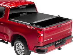 Find tonneau cover in other parts & accessories | find auto parts & car accessories: 2014 Ford F350 Roll Up Tonneau Covers World
