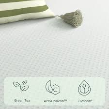Image result for tetra tea tree mattress