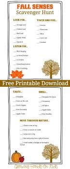 May 19, 2021 · 3 of 5 4 of 5. 58 Social Distancing Games Ideas Physical Education Games Physical Education Lessons Gym Games