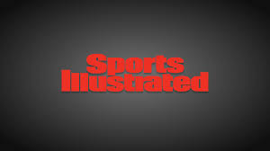 Cleveland Browns News, Rumors & Analysis - Sports Illustrated