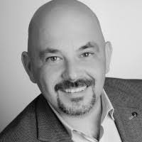 60+ perfiles de «Michael Bechtold»