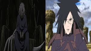 The fouth naruto shippuden movie title is the lost tower. 7 Unrealistic Things Madara Did In Naruto Shippuden Naruto Shippuden Unrealistic Naruto