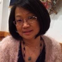 Yau-Hing Sally Lam MA,MBA,LPC,ACS,NCC