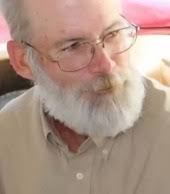 Richard "Rich" Watts