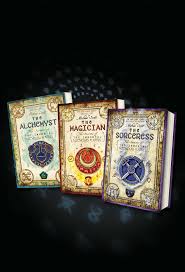 The alchemist book summary in hindi | top 3 lessons in the alchemist by lifegyan. Https S2 Onmycalendar Com Files Fl A3r7q3qq59n Alchemystbymichaelscott1 Pdf