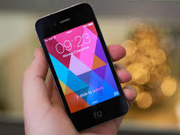 Feel free to leave your comments down below. If The Fbi Found Its Own Iphone Backdoor Should It Show Apple Zdnet