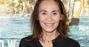 Bibian mentel spee snowboard cross snowboard pyeongchang2018 paralympic winter games, it s all about mentelity bibian mentel spee tedxamsterdamwomen. Bibian Mentel Looks Back On Her Life With A Smile Collect Memories Not Possessions Other Sports Netherlands News Live