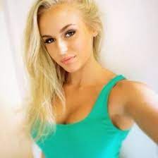 Blonde Hair Brown Eyes 3 Blonde Hair Brown Eyes Blonde Hair Brown Eyed Girls