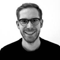 300+ "Norman Berg" profiles