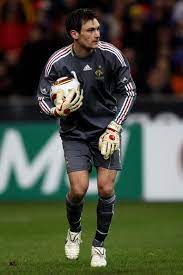 From wikimedia commons, the free media repository. Hugo Lloris At 2010 Fifa World Cup Tournament Hugo Lloris Zimbio