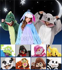 Cheap Cartoon Ladies Onesie Pajamas Cosplay Unisex Onsie Kigurumi Animal Pyjamas Animal Pajamas Onesie Pajamas Cheshire Cat Costume