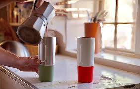 The best travel mugs keep drinks hot or cold for hours and prevent leaks. The Best Travel Coffee Mug To Keep Your Drink Hot Prevention